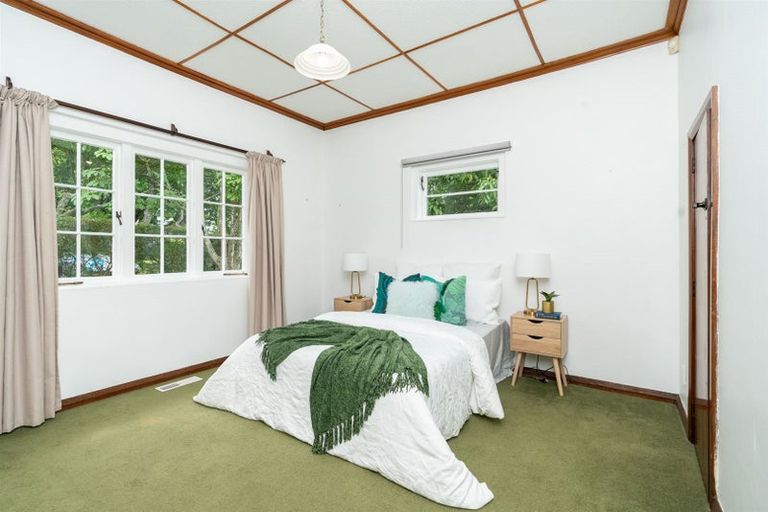 Photo of property in 32 Masters Avenue, Hillcrest, Hamilton, 3216