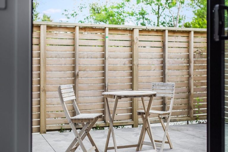 Photo of property in 88b Wellington Road, Wainuiomata, Lower Hutt, 5014