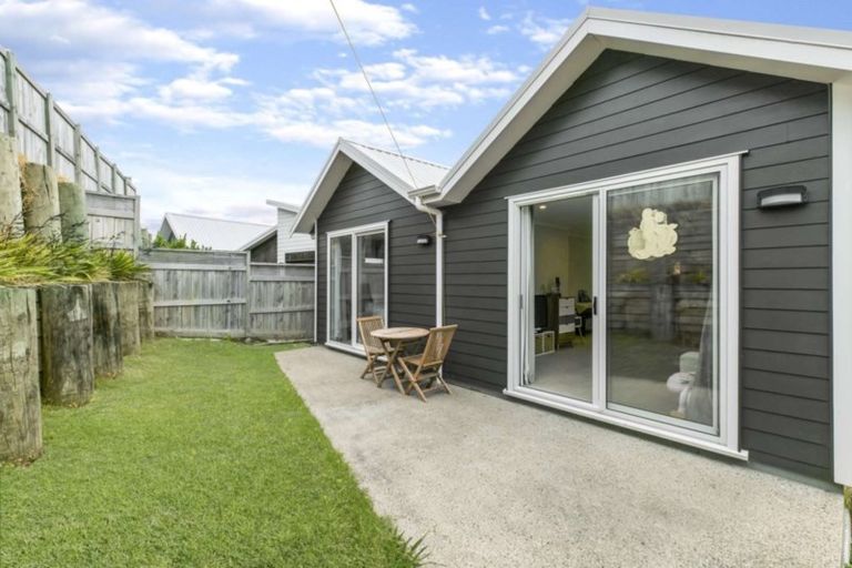 Photo of property in 36 Cape Cod Drive, Gulf Harbour, Whangaparaoa, 0930