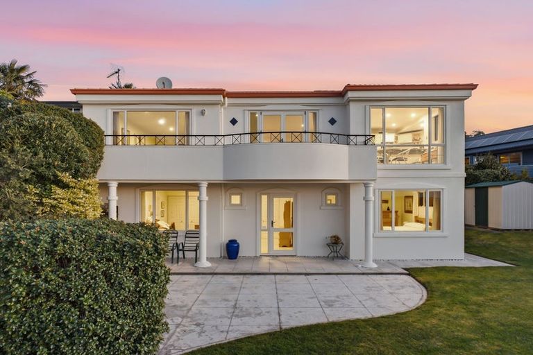 Photo of property in 4a Uldale Place, Westmorland, Christchurch, 8025