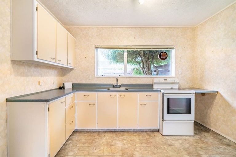 Photo of property in 14/790 High Street, Boulcott, Lower Hutt, 5011