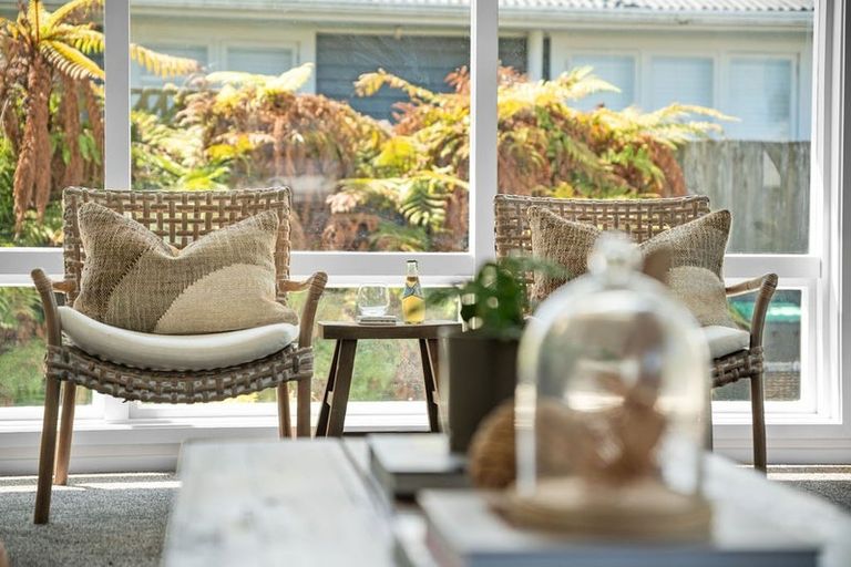 Photo of property in 97 Palmers Road, New Brighton, Christchurch, 8083