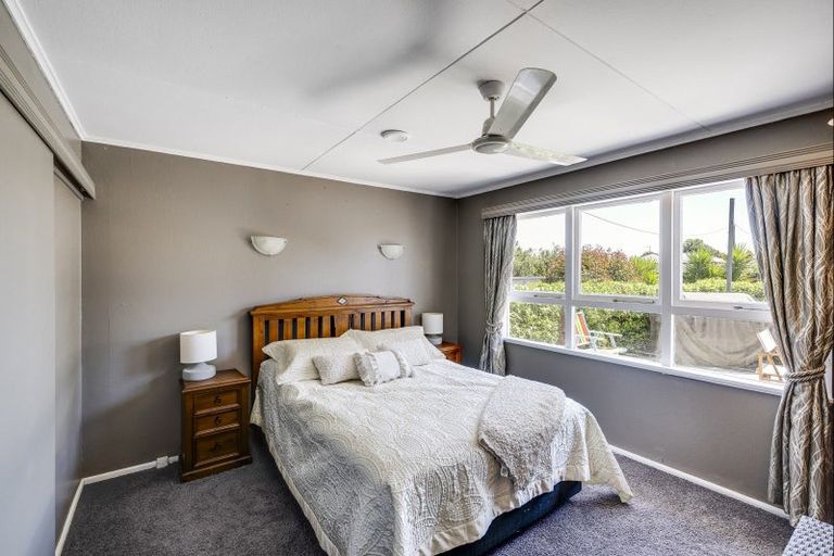 Photo of property in 1009b Tomoana Road, Mahora, Hastings, 4120