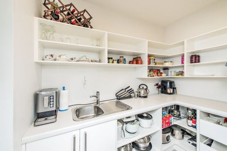 Photo of property in 155 Bellam Road, Rolleston, Christchurch, 7678