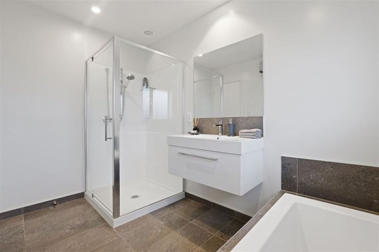 Photo of property in 44 Sequoia Way, Rangiora, 7400