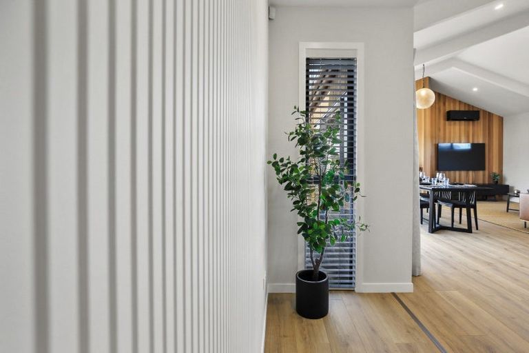 Photo of property in 25 Oralee Terrace, Peacocke, Hamilton, 3206