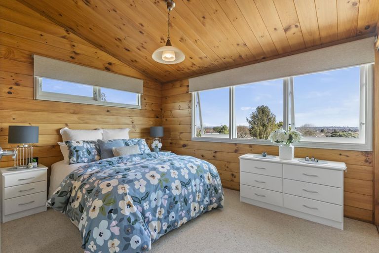 Photo of property in 73 O'halloran Road, Howick, Auckland, 2014