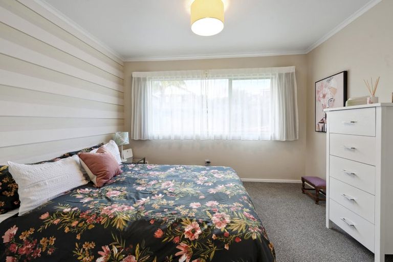 Photo of property in 78a Tihi Road, Springfield, Rotorua, 3015