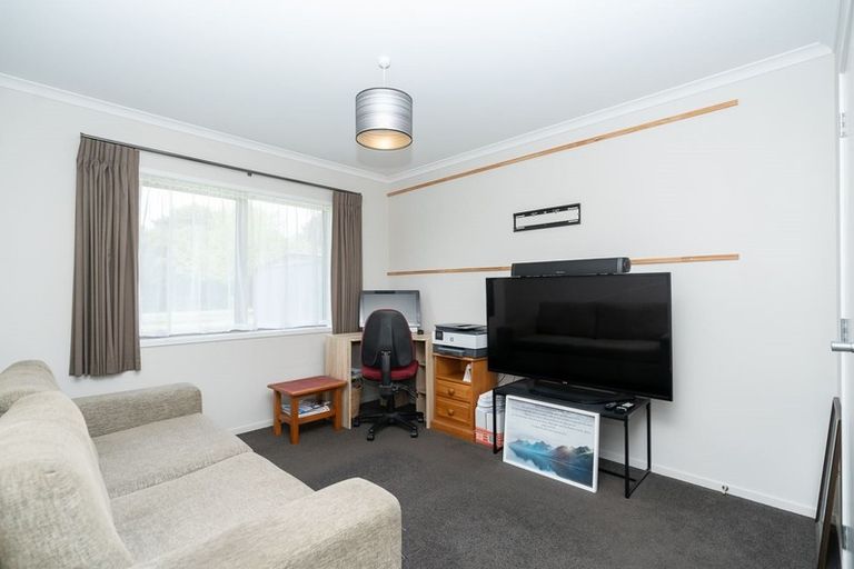 Photo of property in 159b Hoeka Road, Matangi, Hamilton, 3284