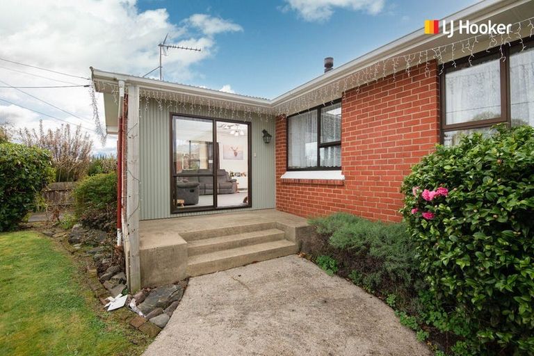 Photo of property in 71 Stirling Crescent, Mosgiel, 9024
