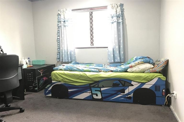 Photo of property in 21a Watson Place, Papatoetoe, Auckland, 2025