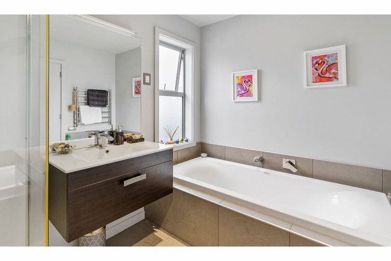 Photo of property in 20c Factory Road, Temuka, 7920