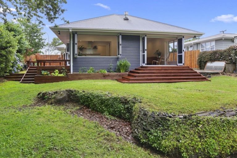 Photo of property in 102 Parry Palm Avenue, Waihi, 3610