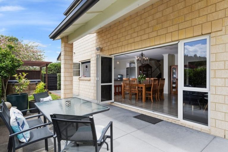 Photo of property in 63a East Street, Enderley, Hamilton, 3214