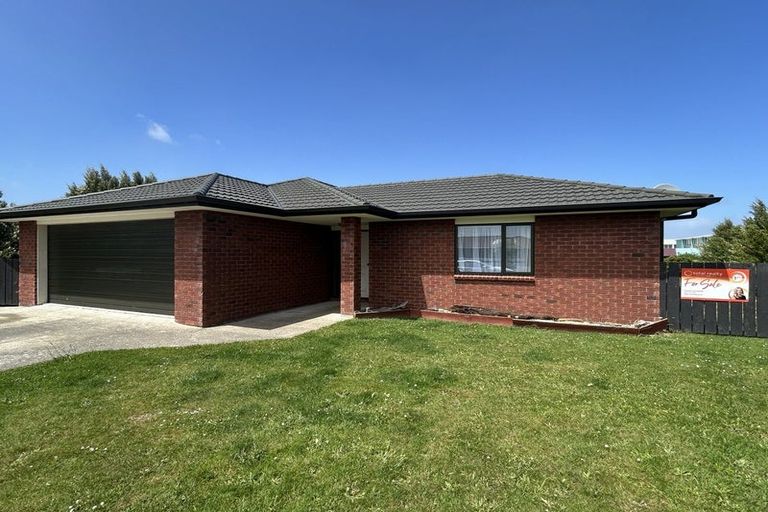 Photo of property in 73 Mavora Mews, Heidelberg, Invercargill, 9812