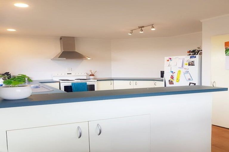 Photo of property in 7a Gordon Paul Place, Tuakau, 2121