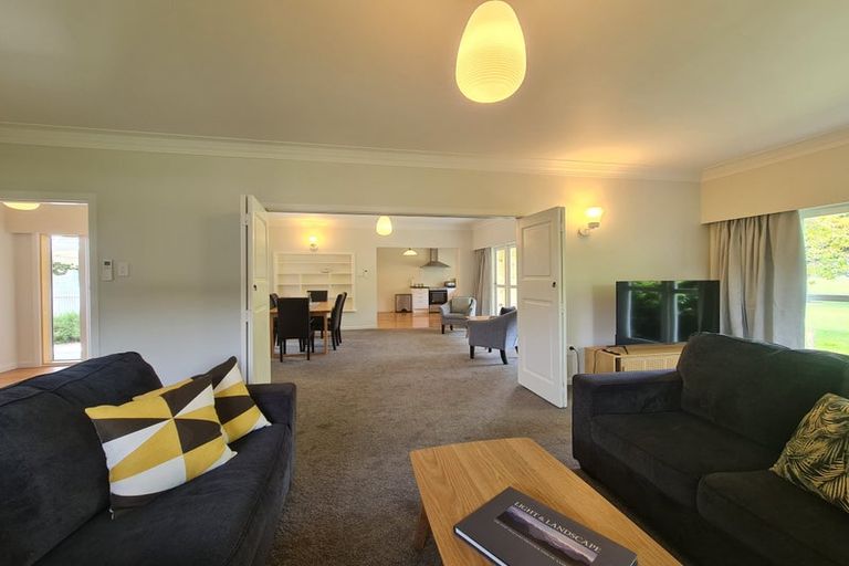 Photo of property in 410 Hart Drive, Frimley, Hastings, 4120