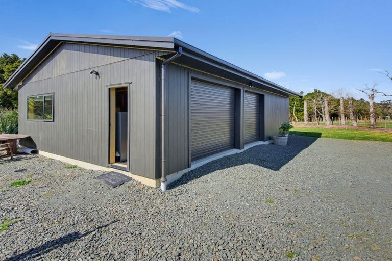 Photo of property in 752 Settlement Road, Hakaru, Wellsford, 0975