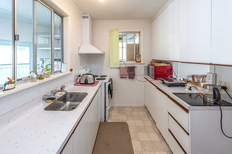 Photo of property in 1a Sydney Place, Whanganui, 4500