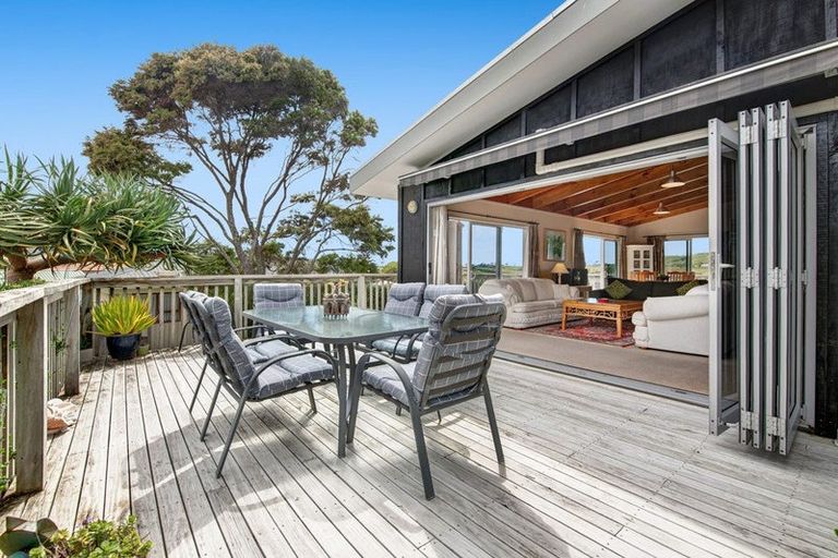 Photo of property in 11 Athol Place, Algies Bay, Warkworth, 0920