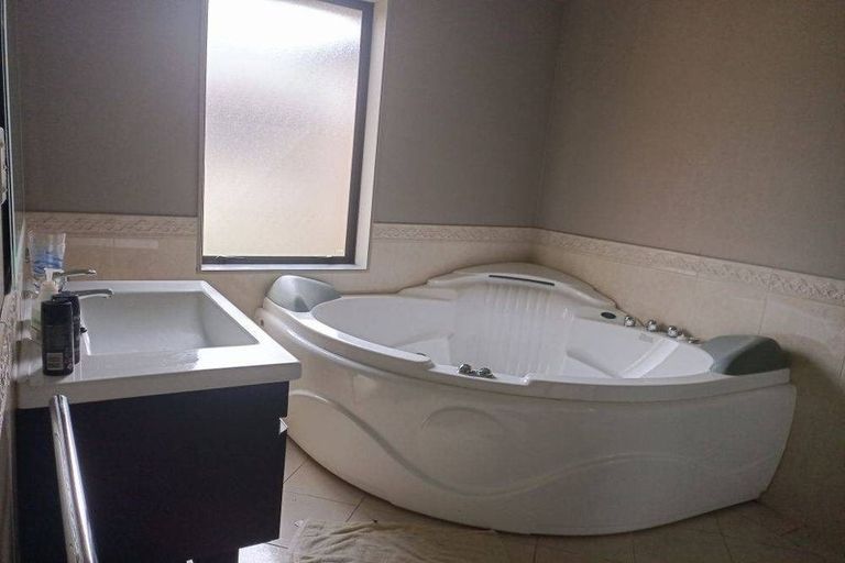 Photo of property in 6 Westbury Mews, Huntington, Hamilton, 3210