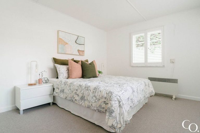 Photo of property in 75b Oceanview Road, Mount Maunganui, 3116