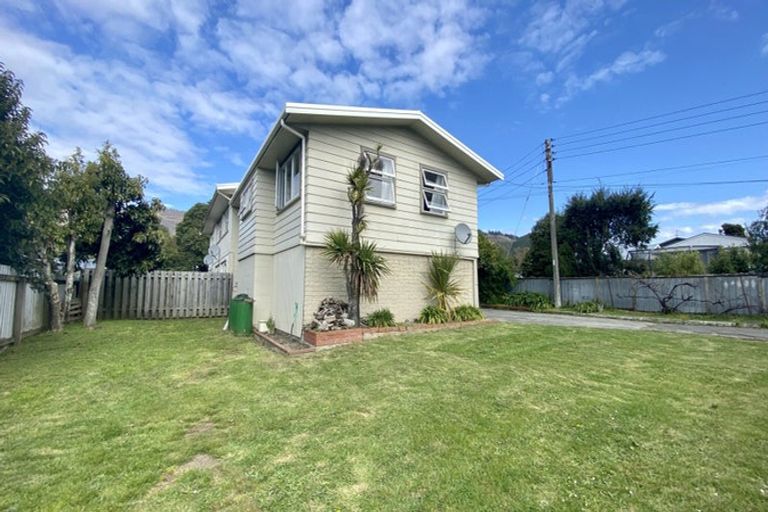 Photo of property in 1/30 George Street, Richmond, 7020