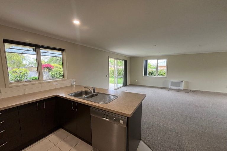Photo of property in 12 Harriet Court, Richmond, 7020