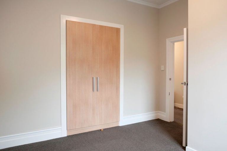 Photo of property in 9 Stanley Street, Berhampore, Wellington, 6023