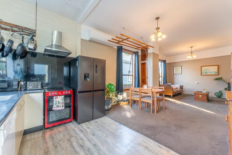 Photo of property in 30 Harper Street, Parkside, Timaru, 7910