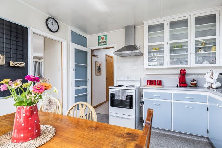 Photo of property in 10 Dillon Street, Blenheim, 7201