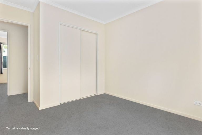 Photo of property in 3 Caesar Close, Rolleston, 7614