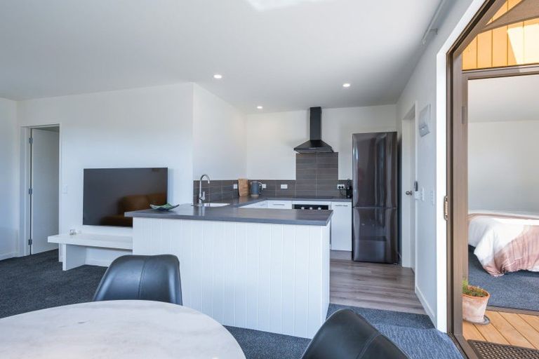 Photo of property in 6 Iwa Street, Mapua, 7005