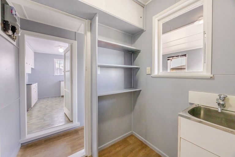 Photo of property in 15 Wilder Street, Waipukurau, 4200