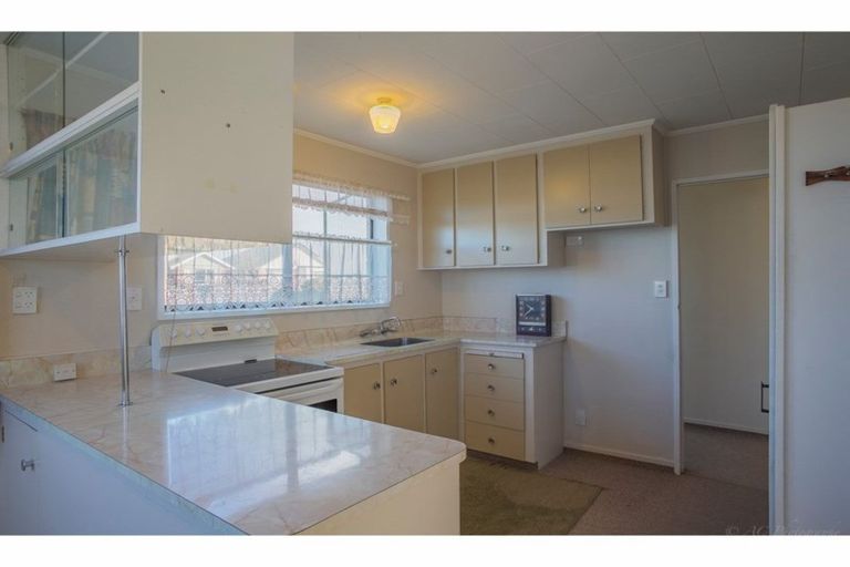 Photo of property in 21 Rugby Street, Highfield, Timaru, 7910