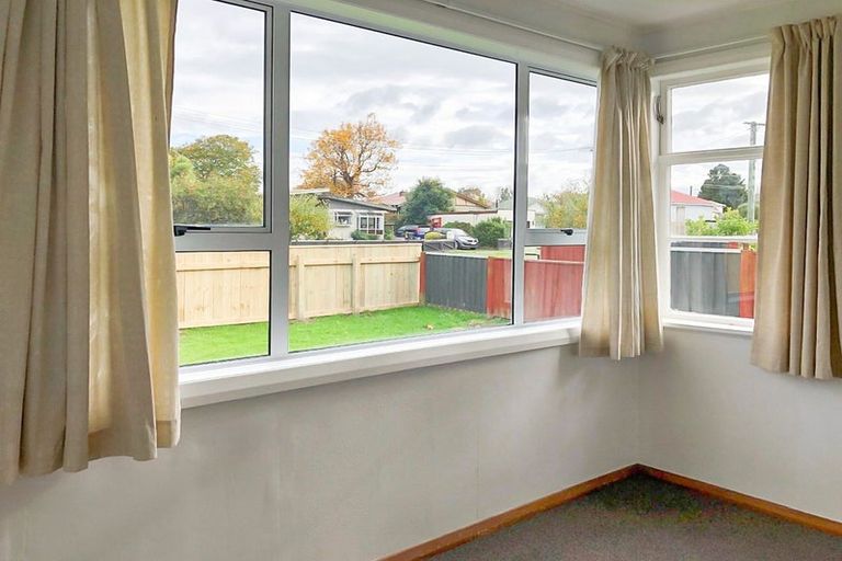 Photo of property in 36 Tanguru Street, Whanganui East, Whanganui, 4500