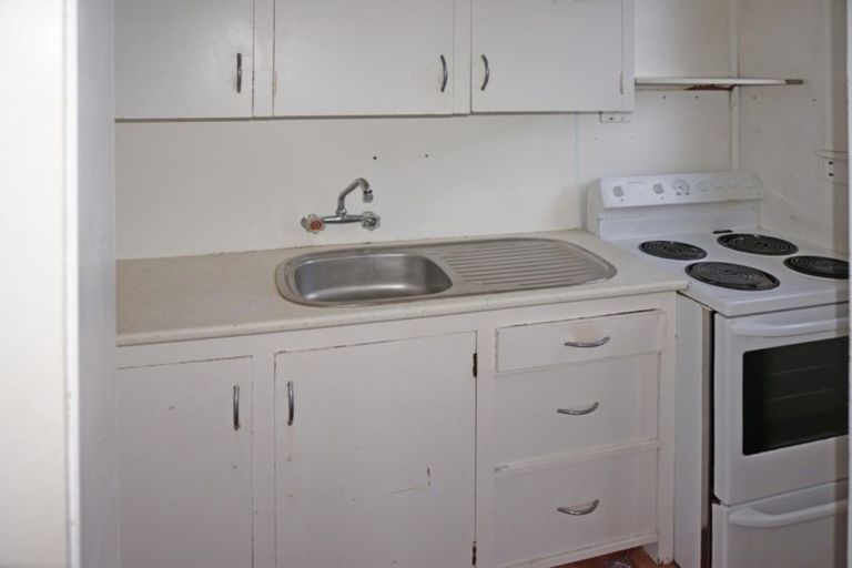 Photo of property in 219 Lindisfarne Street, Richmond, Invercargill, 9810