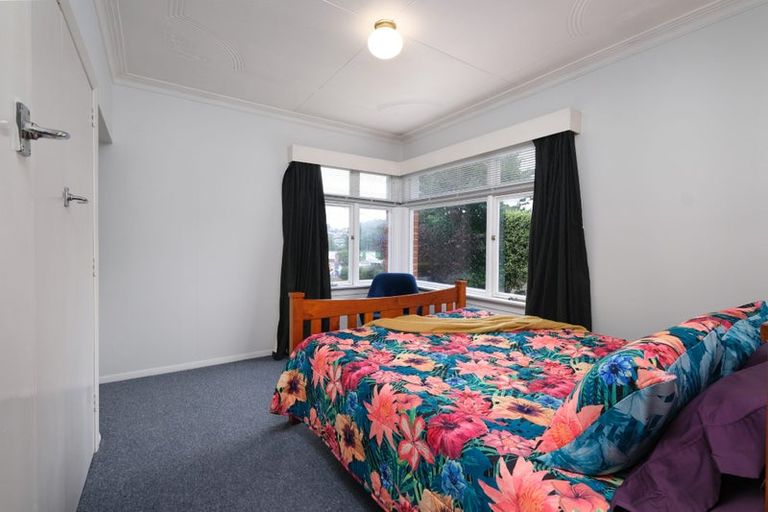 Photo of property in 136a Main South Road, Green Island, Dunedin, 9018