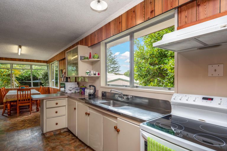 Photo of property in 68 Coronation Road, Morrinsville, 3300