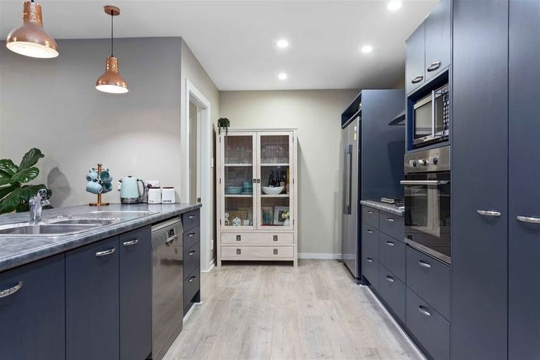 Photo of property in 34 Wilton Crescent, Bishopdale, Christchurch, 8053