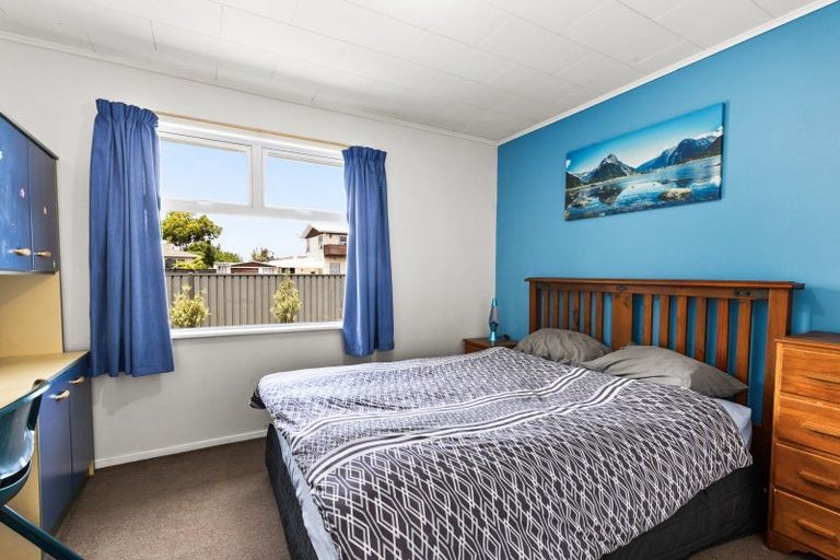 Photo of property in 6 York Avenue, Tamatea, Napier, 4112