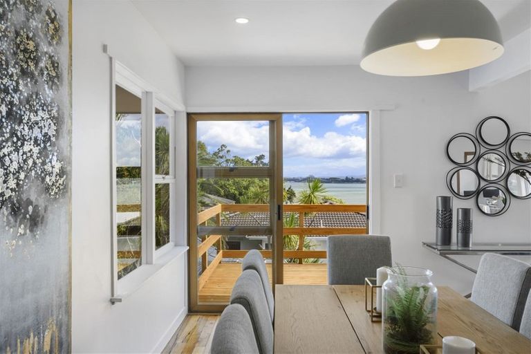 Photo of property in 1/20 Walter Street, Hauraki, Auckland, 0622
