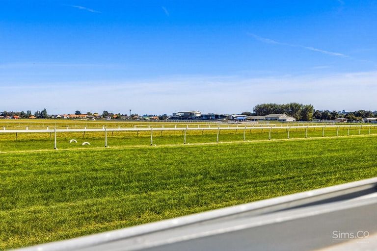 Photo of property in 14 Sarjeant Street, Gonville, Whanganui, 4500