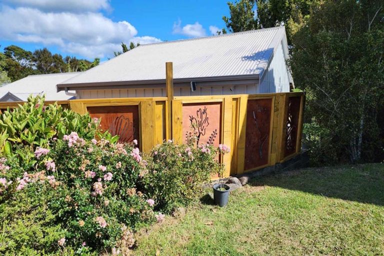 Photo of property in 58 Te Haumi Drive, Paihia, 0200