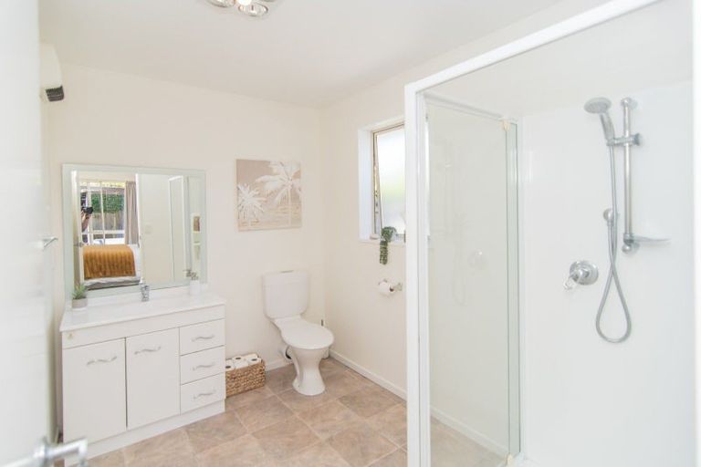 Photo of property in 23 Lachlan Street, Temuka, 7920