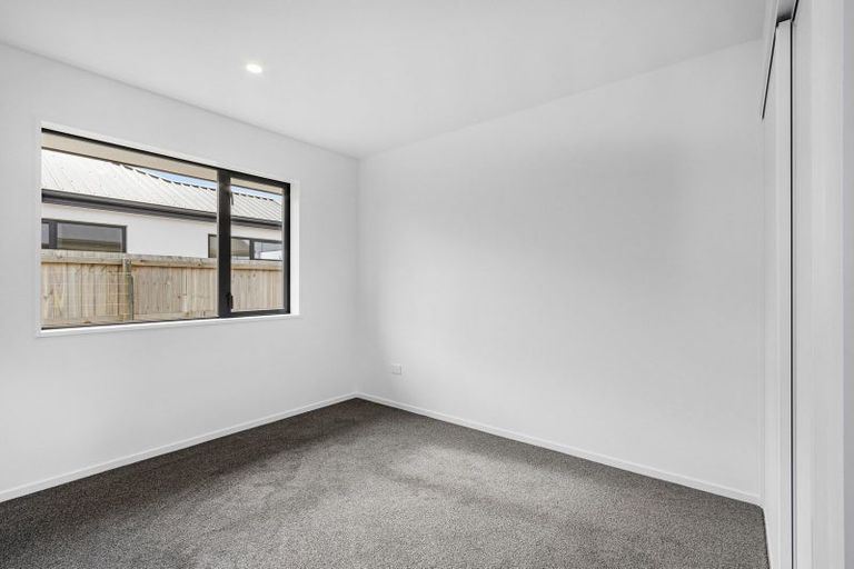 Photo of property in 9 Mckerrow Street, Marshland, Christchurch, 8083