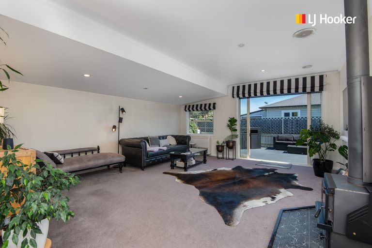 Photo of property in 3 Lanark Street, Mosgiel, 9024
