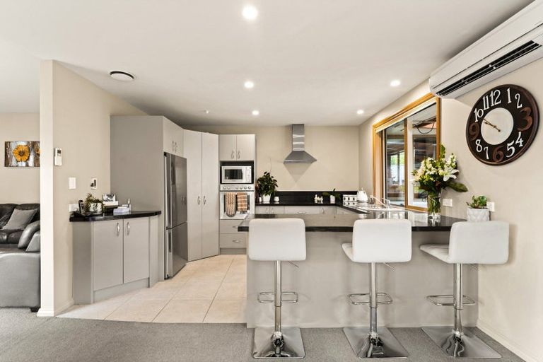 Photo of property in 10 Marshall Street, Bradford, Dunedin, 9011