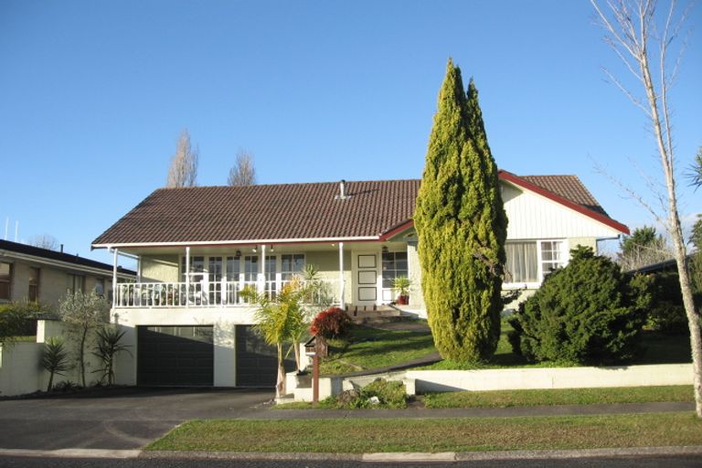 Photo of property in 80 Hudson Street, Riverlea, Hamilton, 3216