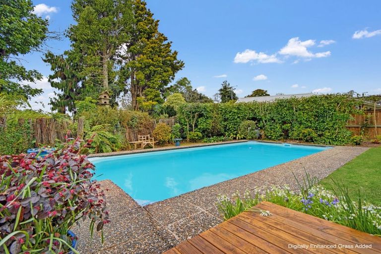 Photo of property in 17 Byron Street, Leamington, Cambridge, 3432